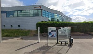 Sécuritest Contrôle Technique Automobile VALENTON à Valenton