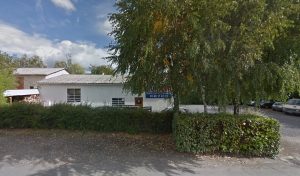 Contrôle technique Autosur Saint-Geniez-d&rsquo;Olt à St Geniez d'Olt et d'Aubrac