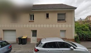 Contrôle Technique Autosécurité Breteuil à Breteuil