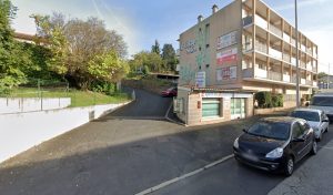 Haelvoet René à Le Puy-en-Velay