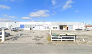 Contrôle technique Autosur Saint-Martin-Lalande à Saint-Martin-Lalande