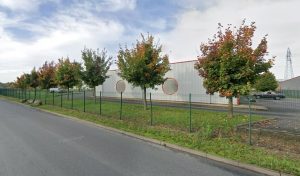 Technicontrôle Pannes à Pannes