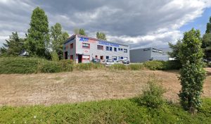 Controle technique Autosur Vannes à Vannes