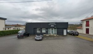 Automobile Expertise Technique à Pamiers