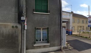 AS Auto Sécurité Contrôle technique Laigneville à Laigneville