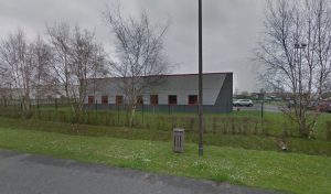 Auto Bilan Sécurité à Flixecourt