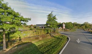 Centre contrôle technique NORISKO à Pleurtuit