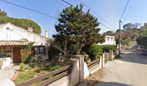 R Froid Contrôle à La Seyne-sur-Mer