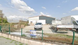 Autos Contrôles Argiésans à Bavilliers