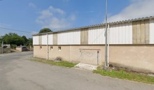 Sécuritest Contrôle Technique Automobile TRIE SUR BAISE à Trie-sur-Baïse