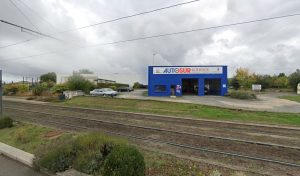 Contrôle technique Autosur Saint-Jean-de-Braye à Saint-Jean-de-Braye