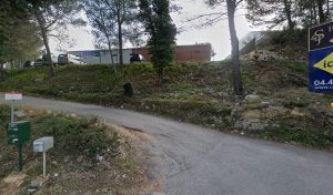 Controle Technique Automobile Bedoulen Roquefort la Bedoule à Roquefort-la-Bédoule