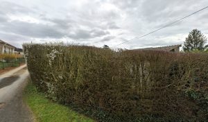 Centre contrôle technique DEKRA à Saint-Benoît