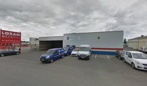 AS Autosécurité Contrôle Technique PLOERMEL à Ploërmel