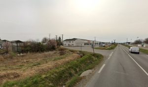 Auto Bilan France à Manosque