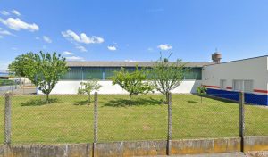 Autovision Contrôle technique Huttenheim à Huttenheim