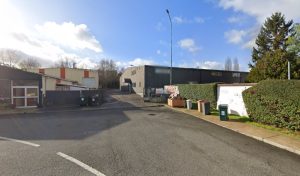 Contrôle technique poids lourds à Ecquevilly