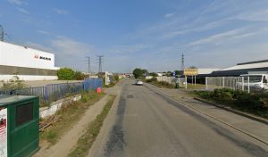 Alliance Auto Contrôle Service à Guipavas