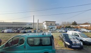 Sécuritest Contrôle Technique Automobile ST QUENTIN FALLAVIER à Saint-Quentin-Fallavier