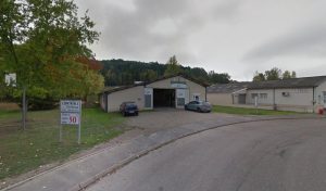 Contrôle Technique Malere auto bilan à Pont-du-Casse