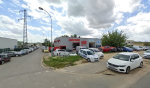 Sécuritest Contrôle Technique Automobile VILLIERS SUR ORGE à Villiers-sur-Orge