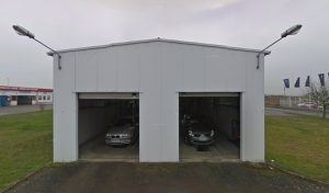 Sécuritest Contrôle Technique Automobile MORHANGE à Morhange