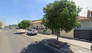 Sécuritest Contrôle Technique Automobile FRONTIGNAN à Frontignan