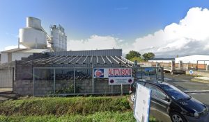 Auto Contrôle Technique St Jean De Linières à Saint-Léger-de-Linières