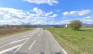 Auto Bilan France à Salaise-sur-Sanne