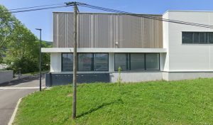 Contrôle technique Autosur Voreppe à Voreppe