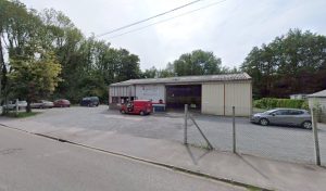 SARL 2D Autovision Avesnes à Avesnes-sur-Helpe