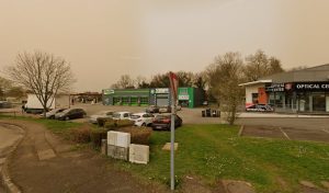 CTAGO Controle technique Dekra Bressuire, SARL CTA à Bressuire