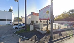 Alex Automobile Contrôle Technique à Draveil