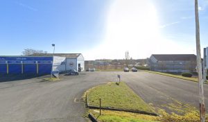 AS Autosécurité Contrôle Technique à Issoudun