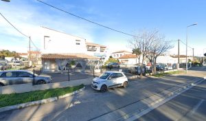 Sécuritest Contrôle Technique Automobile LA SEYNE SUR MER à La Seyne-sur-Mer