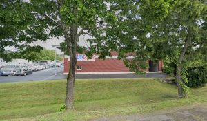 Contrôle technique Autosur Saint-Cyprien à Saint-Cyprien