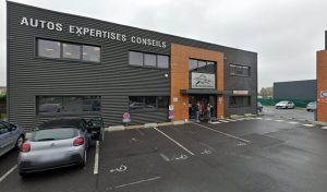 ObjectifCode – Centre d&rsquo;examen du code de la route Mennecy à Mennecy