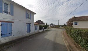 Mon Contrôle Technique Lusignan à Lusignan