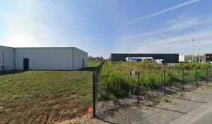 Auto Bilan Sabolien à Sablé-sur-Sarthe