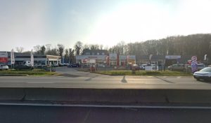 LC TECH AUTO Contrôle technique Autovision Morigny Champigny à Morigny-Champigny