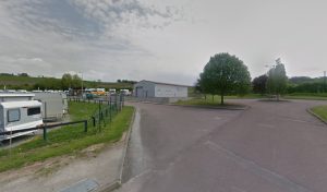 Autovision Contrôle Technique Saint-Léger-sur-Dheune à Saint-Léger-sur-Dheune