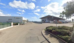 Contrôle Technique Villeneuve-lès-Maguelone MHCT à Villeneuve-lès-Maguelone