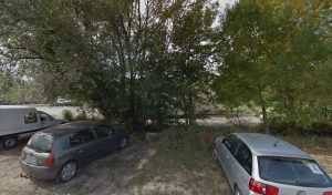 Sécuritest Contrôle Technique Automobile MIREPOIX à Mirepoix