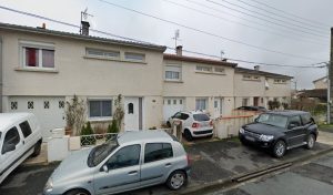 SARL Contrôle Technique Saint-Juery à Saint-Juéry