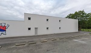 Contrôle technique Autosur Boucau Tarnos à Boucau tarnos