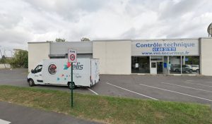 Sécuritest Contrôle Technique Automobile VILLEMOISSON SUR ORGE à Villemoisson-sur-Orge