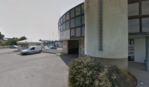 Contrôle technique Autosur Ollioules à Ollioules