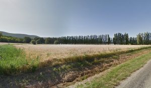 Expert Controle Poids Lourds à Saulce-sur-Rhône