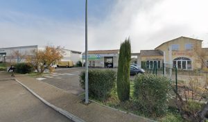 Sécuritest Contrôle Technique Automobile BEAUCAIRE à Beaucaire