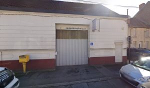 Val Sud Contrôle Technique à Valenciennes